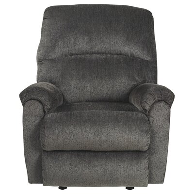 Chenille Recliners You'll Love in 2020 | Wayfair