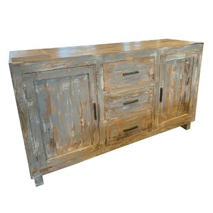 Mainstays Dresser Wayfair