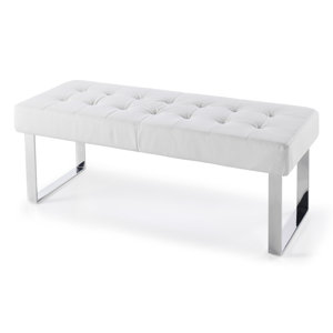 Sitzbänke | Wayfair.de