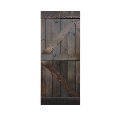 Room Divider Curtain Kit Wayfair