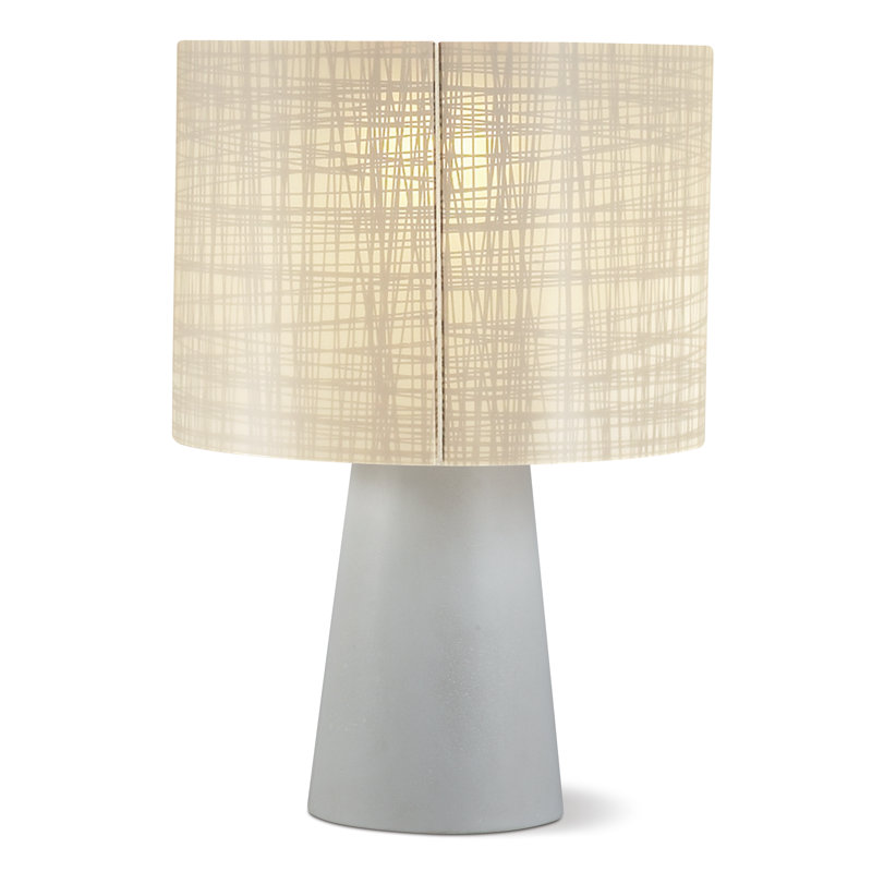 battery operated table lamps cordless