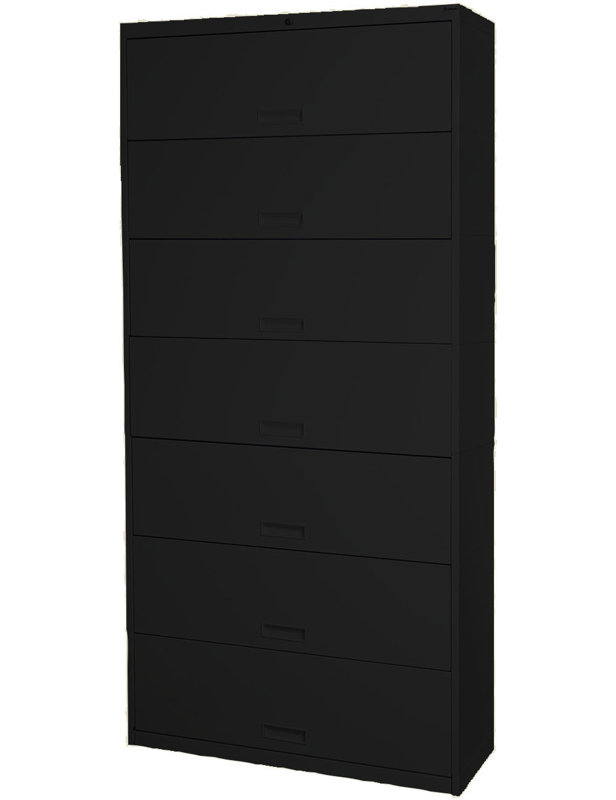wayfair