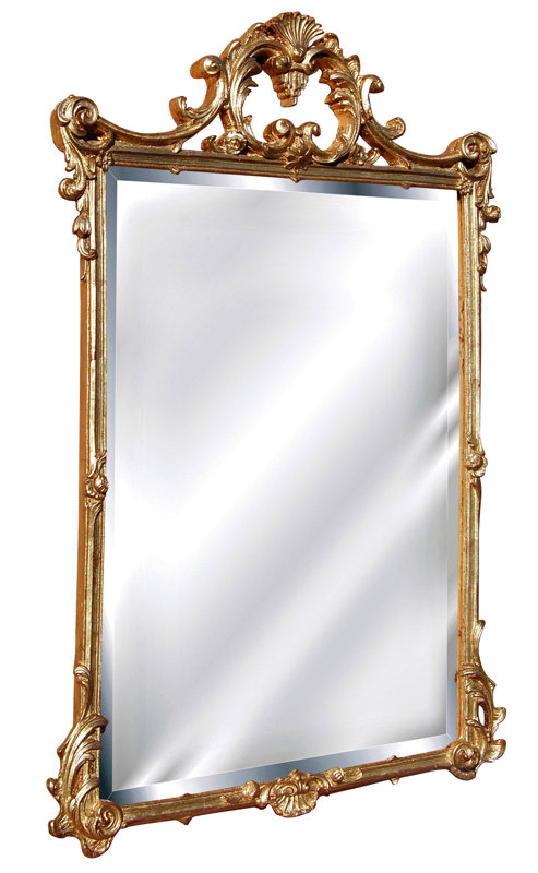 English Mirror