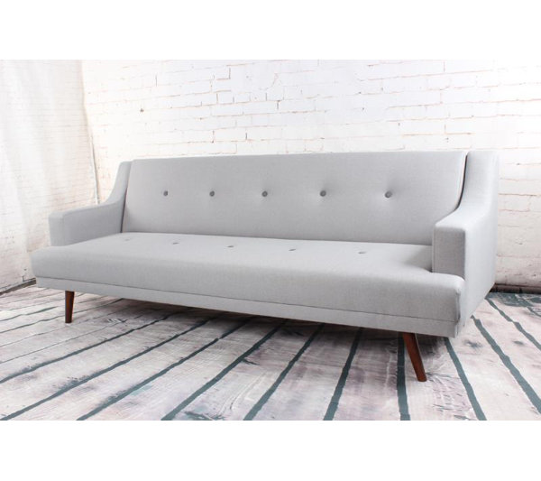 Citrana Sleeper Sofa By Wrought Studio 2019 Online