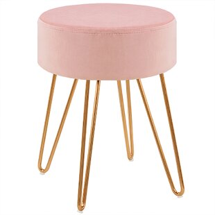 bathroom stool covers