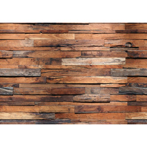 Wall Photo wall murals you'll love | wayfair Wall Photo wall murals you'll love | wayfair