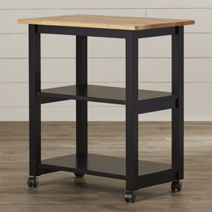Butcher Block Island Counter Tops You Ll Love Wayfair Save To Idea Board