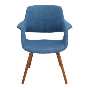 Dining Arm Chairs dining chairs with arms | wayfair Dining Arm Chairs dining chairs with arms | wayfair