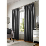 98 Inch Curtains Wayfair Co Uk