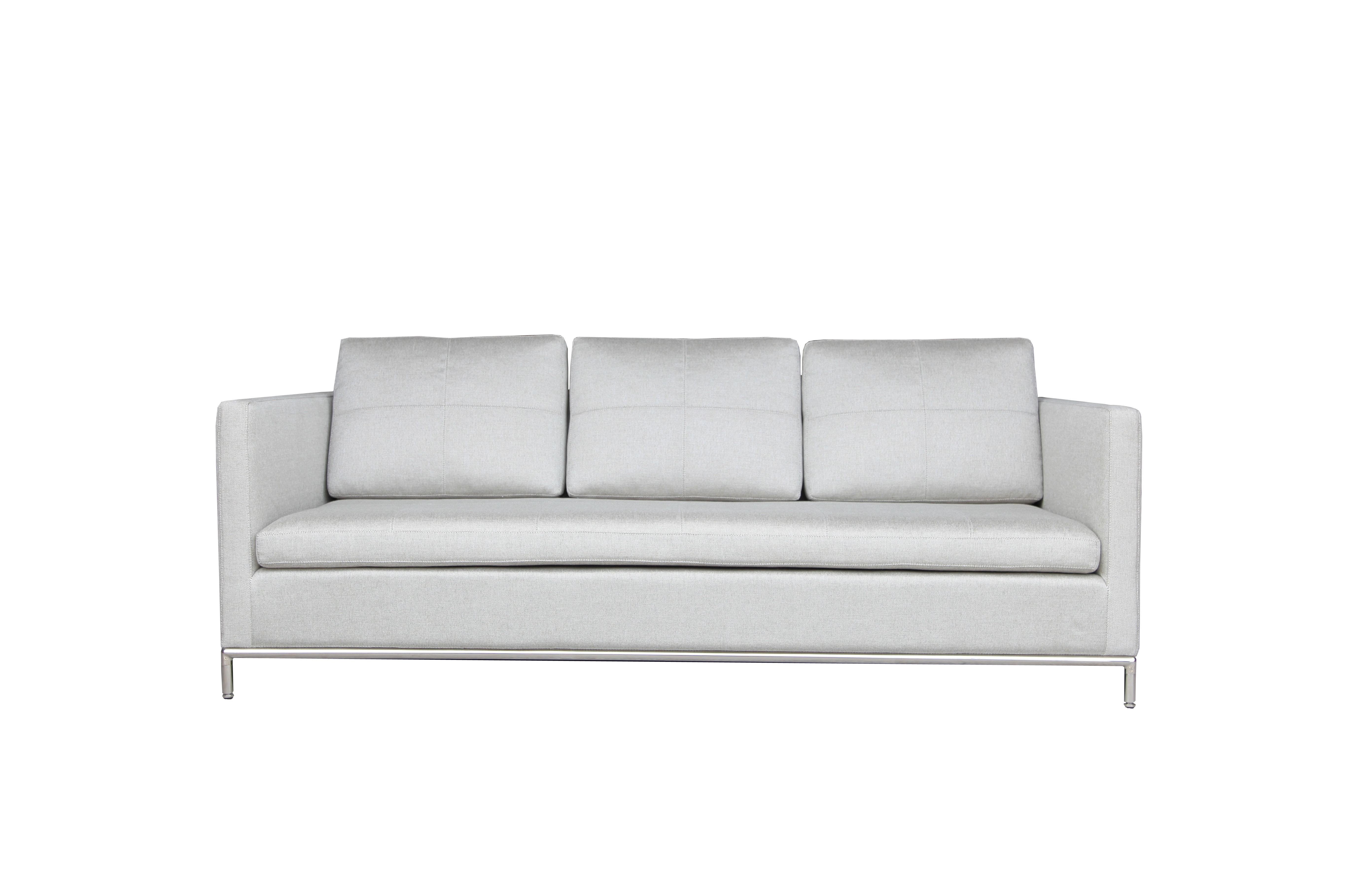 Sohoconcept Istanbul Sofa Wayfair
