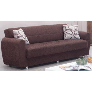 Boston Sleeper Sofa By Beyan Signature Reviews Living Room Furniture Boston Sleeper Sofa By Beyan Signature Reviews