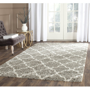 10 X 14 Area Rugs Birch Lane Klar Gray Area Rug