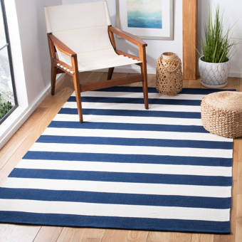 Bungalow Rose Gonzalez Teal Rose Orange Area Rug Reviews Wayfair