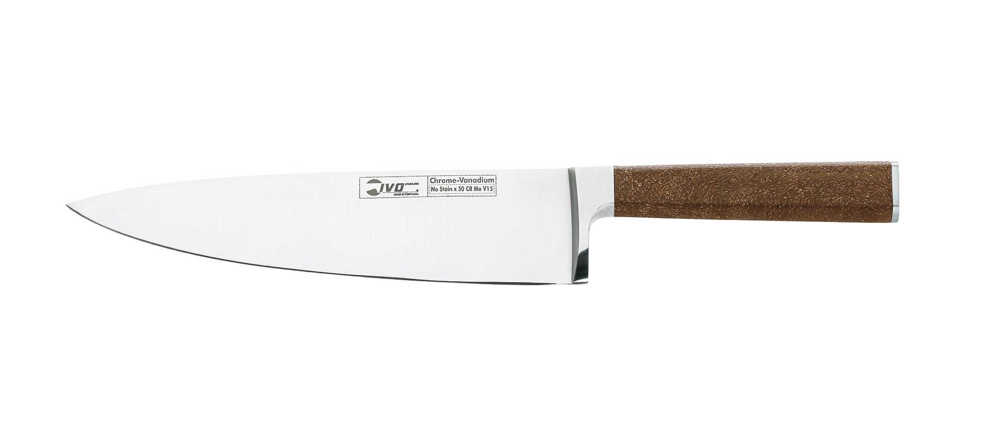 10 chef knife