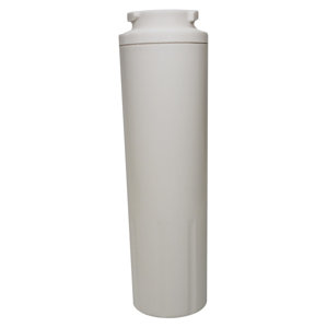 Refrigerator/Icemaker Water Purifier Filter by Crucial