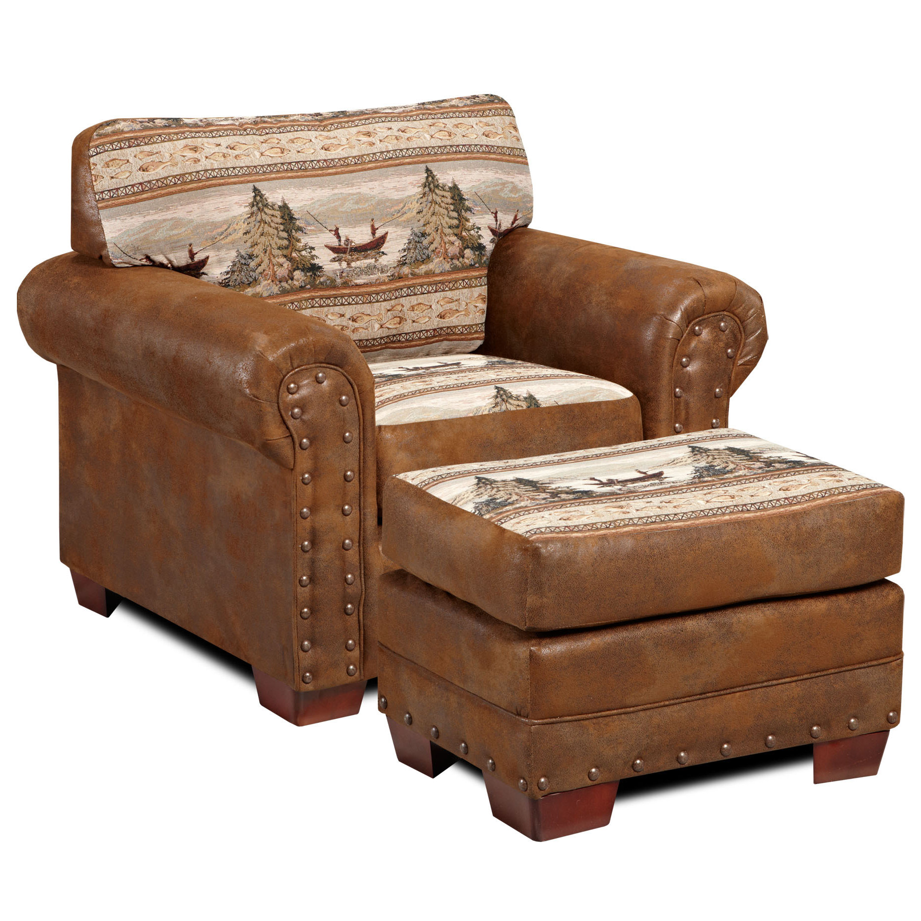 emejing 4 piece living room set photos - amazing decorating ideas emejing 4 piece living room set photos - amazing decorating ideas