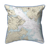 Extra Large Sofa Pillows Wayfair