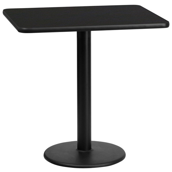 Jazmin Extendable Dining Table by Ebern Designs Ebern Designs