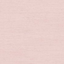 Burgundy Wallpaper You Ll Love In 2021 Wayfair Here you will find tons of high quality and beautiful wallpapers for your desktop. burgundy wallpaper you ll love in 2021
