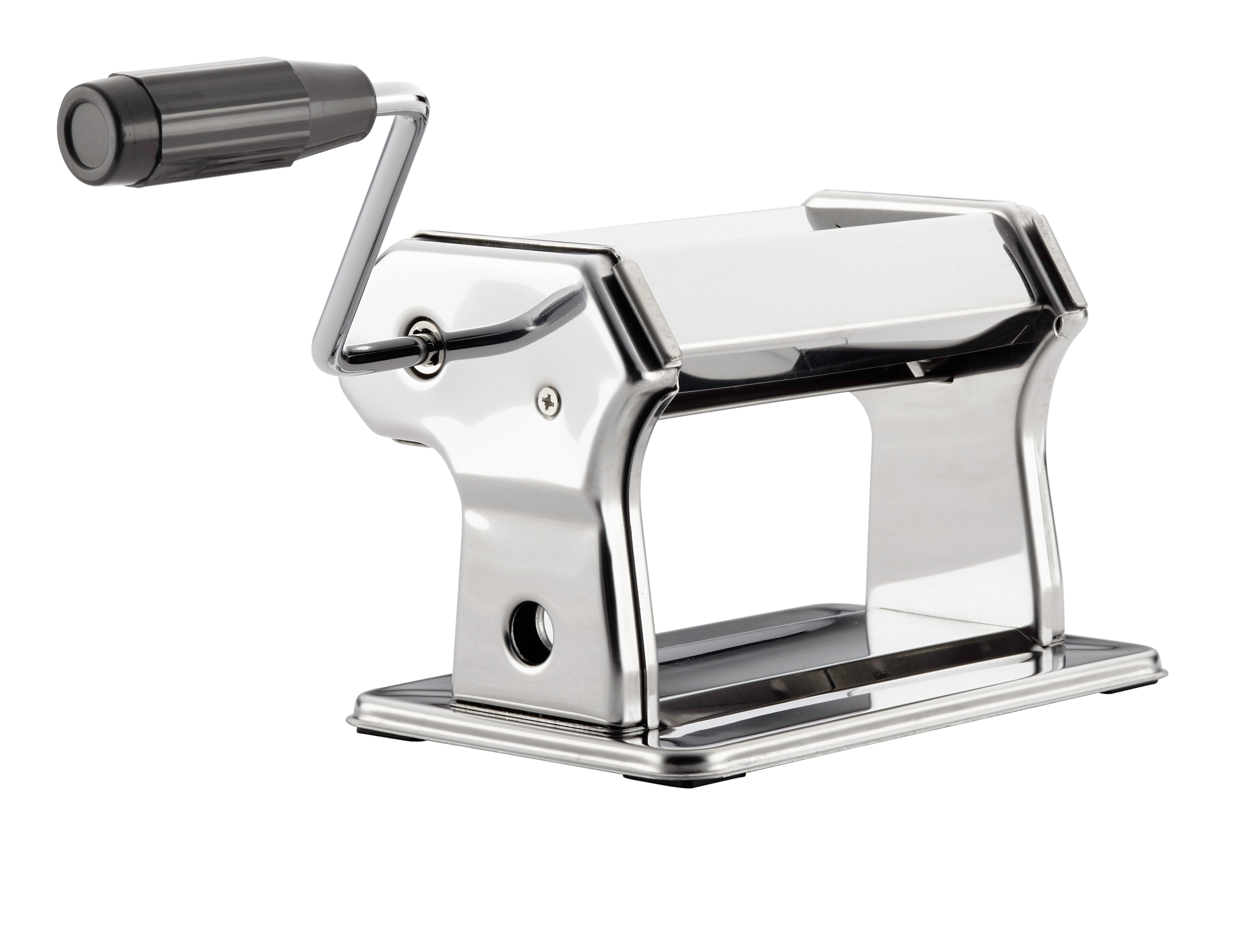 gourmet pasta maker