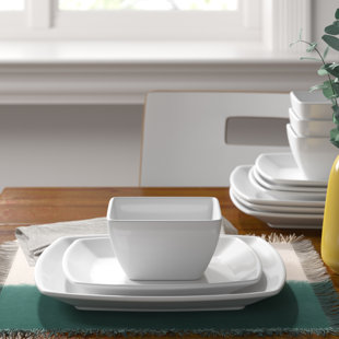Wayfair dish sets Outlet