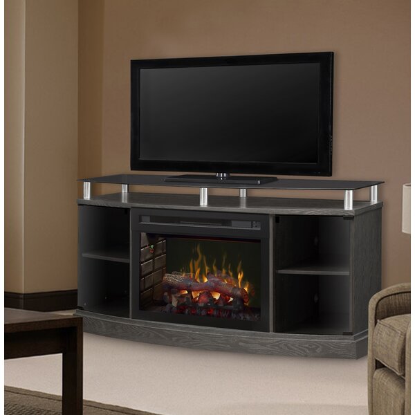 Windham TV Stand For TVs Up To 60