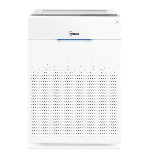 Winix Air Purifier Vybra