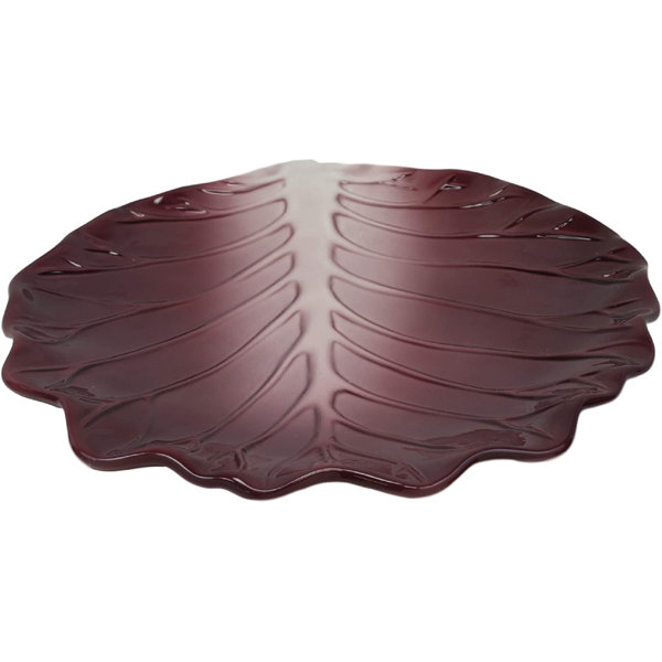 Cabbage Plates Wayfair