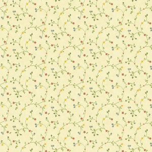 Folk Kitchen and Bath Resource II 33' x 20.5