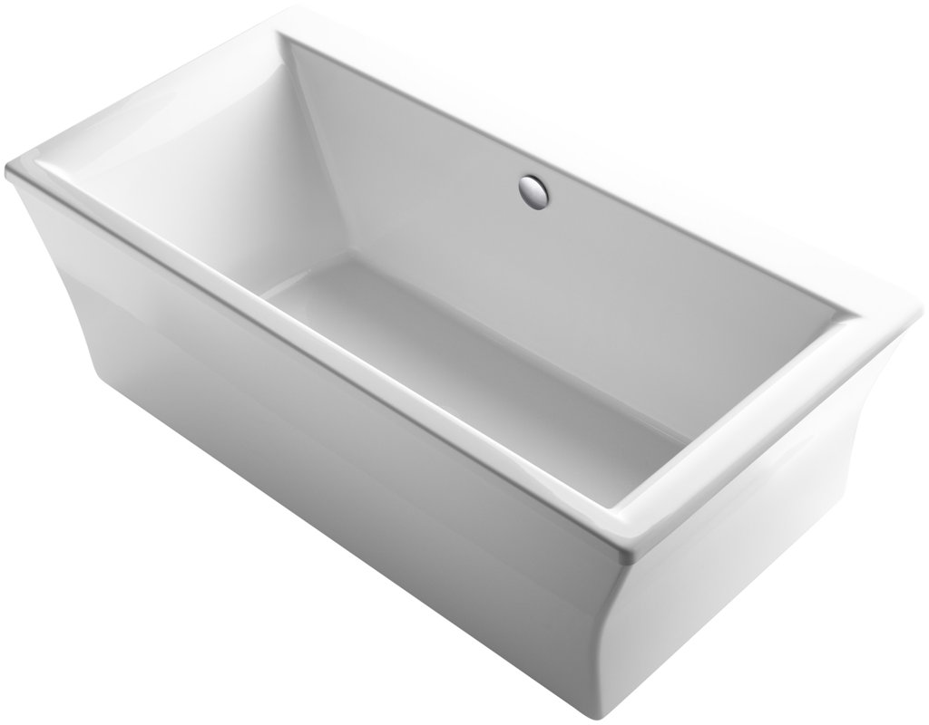 Bathtubs 60 X 32 Epienso Com Bathtubs 60 X 36 Epienso