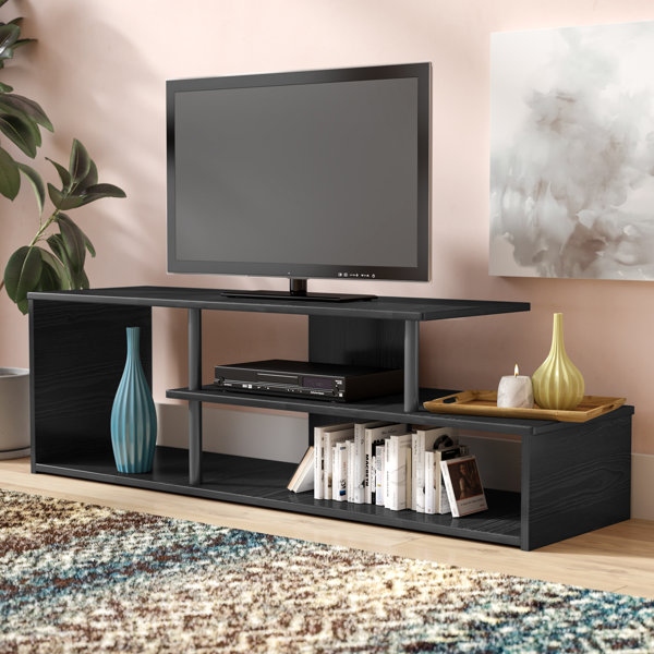 Whitney 48.7 TV Stand by Zipcode Design