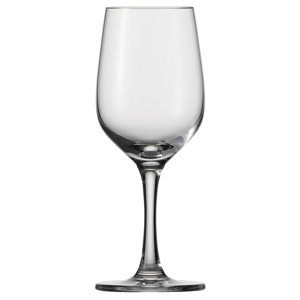 Valore 8 oz. Dessert Wine Glass (Set of 6)