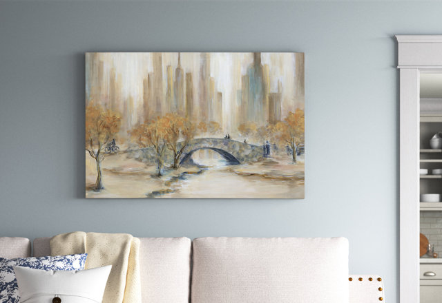 Wall Art From $19.99