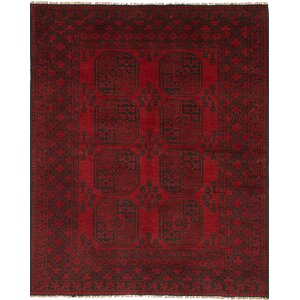 One-of-a-Kind Rugs You'll Love | Wayfair.ca