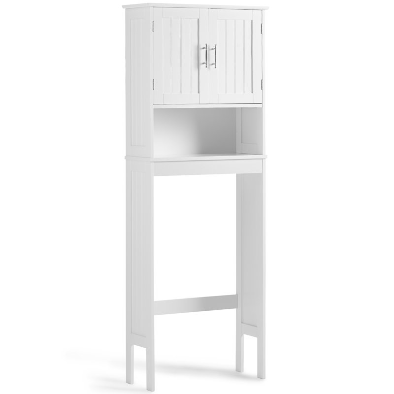 VonHaus Bathroom Etagere 23.1\ VonHaus Bathroom Etagere 23.1\