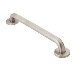 Home Care Grab Bar by Home Care by Moen