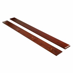 Canton Full Bed Rails