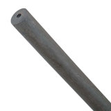 Outdoor Drapery Rods Wayfair