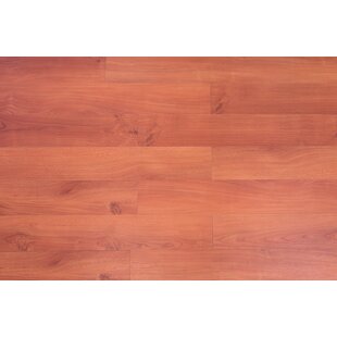 Cherry Wood Vinyl Flooring Wayfair