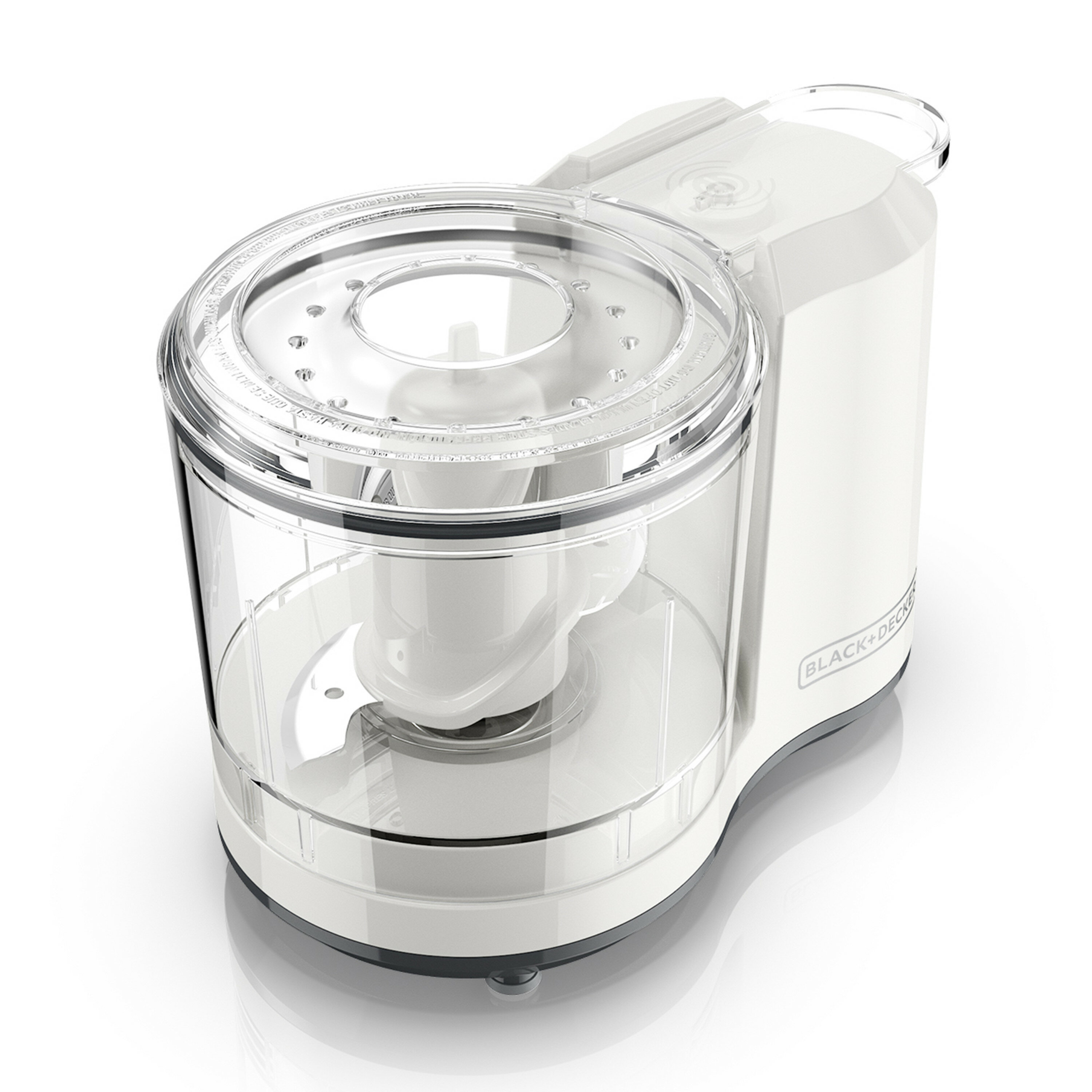 electric food mixer