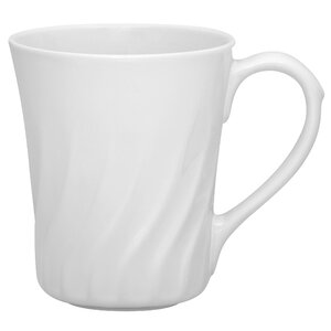 Vive 10.5 oz. Mug (Set of 4)