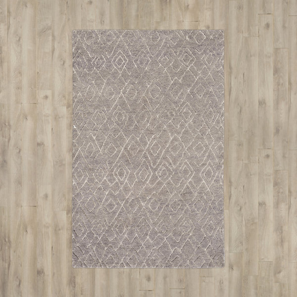 Romani Rug by DwellStudio