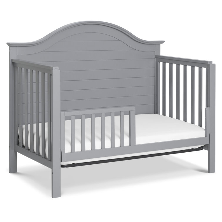 carters crib conversion kit