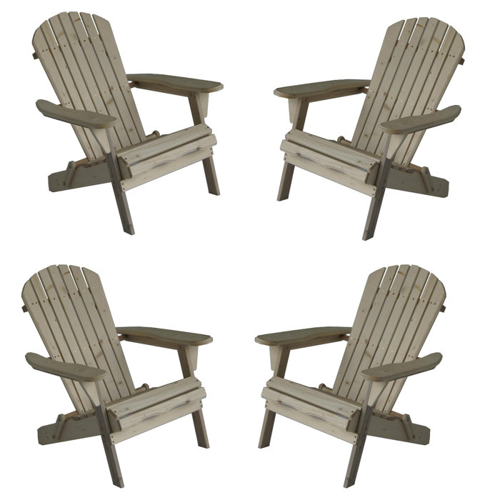 outdoor chairs