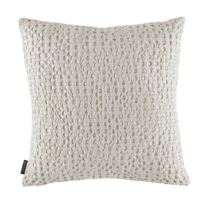 Modern Decorative Pillows