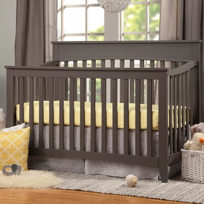 Cribs You'll Love in 2020 | Wayfair