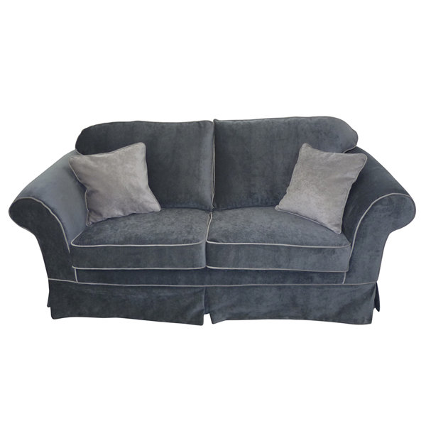 Claudine Sofa By Red Barrel Studio 2019 Sale
