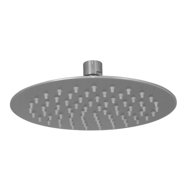 Opella 1.5 GPM Shower Head Wayfair