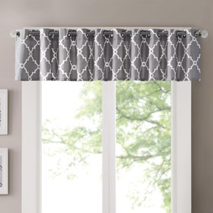 Winnett Light-Filtering 50