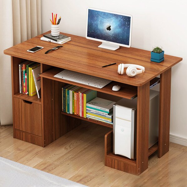 Desk [US AWESOME - W003555682] OnSales Discount Prices. - Adrianna ...